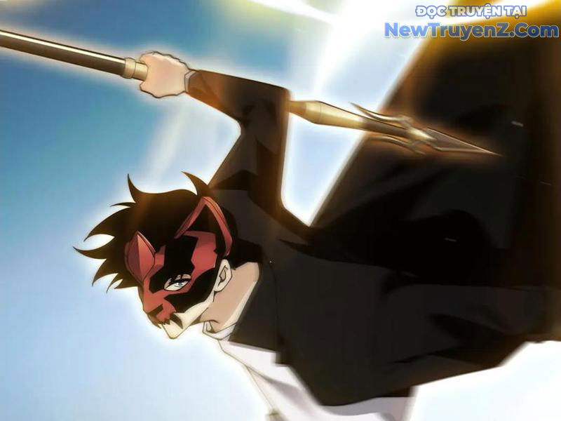 Sức Mạnh Tối Đa? Ta Lại Là Vong Linh Sư! Chap 103 - Next Chap 104