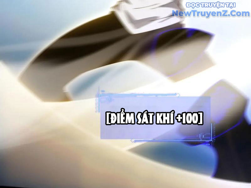Sức Mạnh Tối Đa? Ta Lại Là Vong Linh Sư! Chap 103 - Next Chap 104