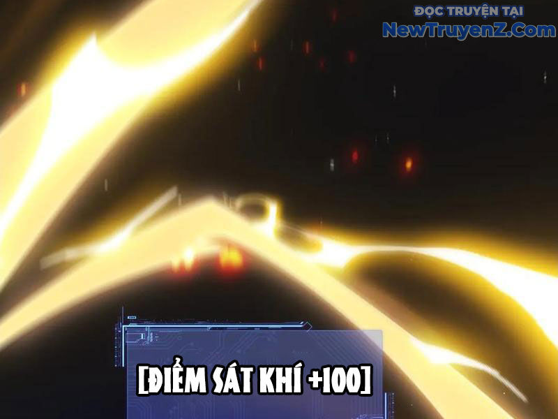 Sức Mạnh Tối Đa? Ta Lại Là Vong Linh Sư! Chap 103 - Next Chap 104