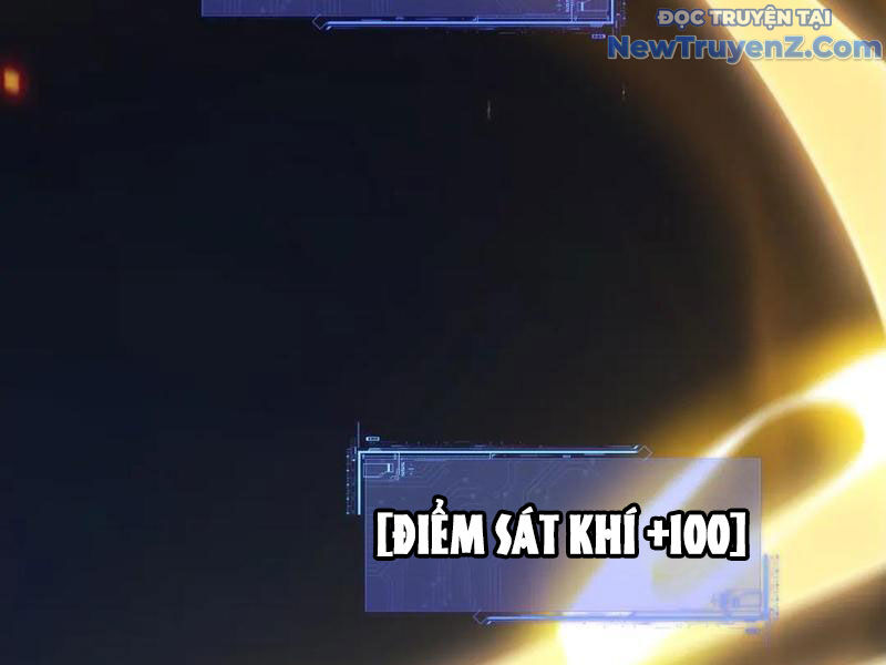 Sức Mạnh Tối Đa? Ta Lại Là Vong Linh Sư! Chap 103 - Next Chap 104