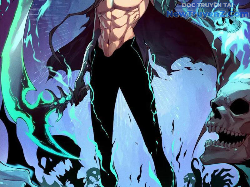 Sức Mạnh Tối Đa? Ta Lại Là Vong Linh Sư! Chap 105 - Next Chap 106
