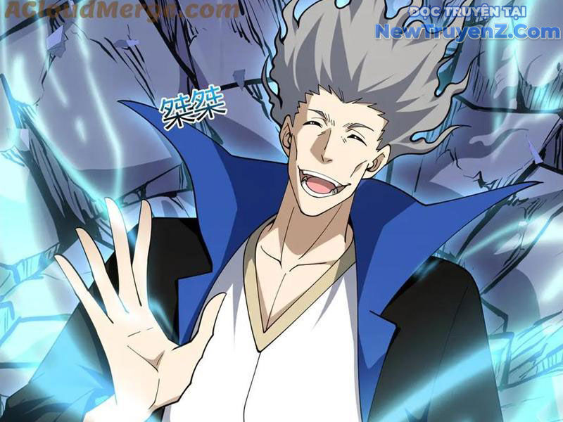 Sức Mạnh Tối Đa? Ta Lại Là Vong Linh Sư! Chap 105 - Next Chap 106