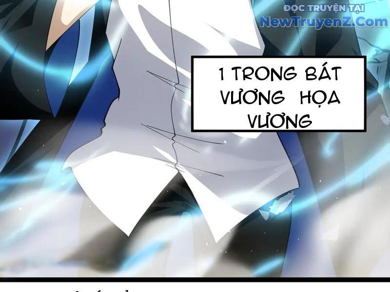 Sức Mạnh Tối Đa? Ta Lại Là Vong Linh Sư! Chap 105 - Next Chap 106