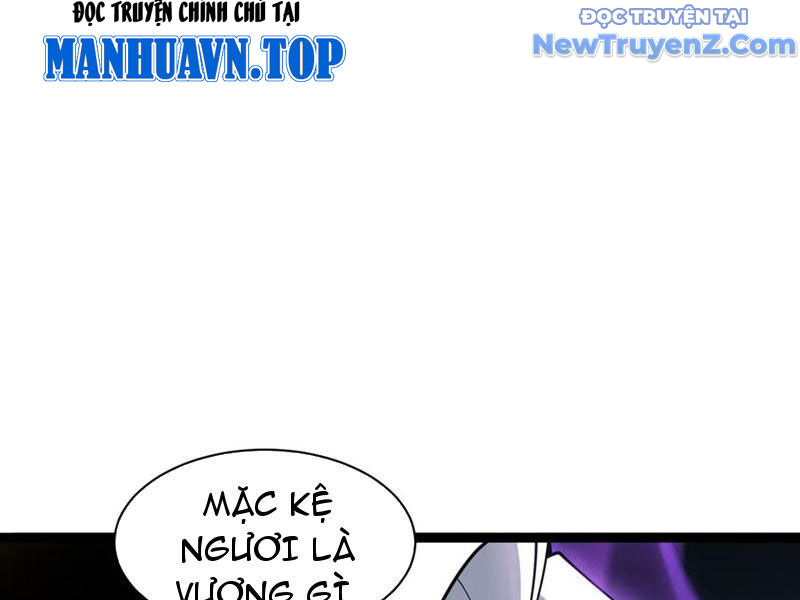 Sức Mạnh Tối Đa? Ta Lại Là Vong Linh Sư! Chap 105 - Next Chap 106