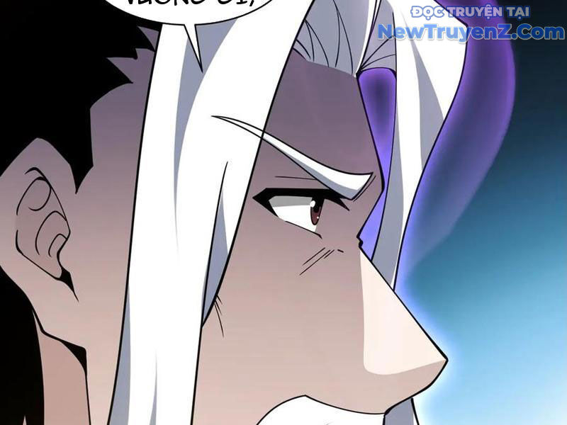 Sức Mạnh Tối Đa? Ta Lại Là Vong Linh Sư! Chap 105 - Next Chap 106