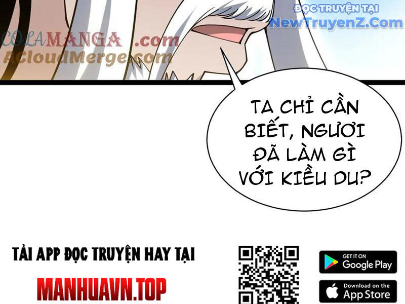 Sức Mạnh Tối Đa? Ta Lại Là Vong Linh Sư! Chap 105 - Next Chap 106