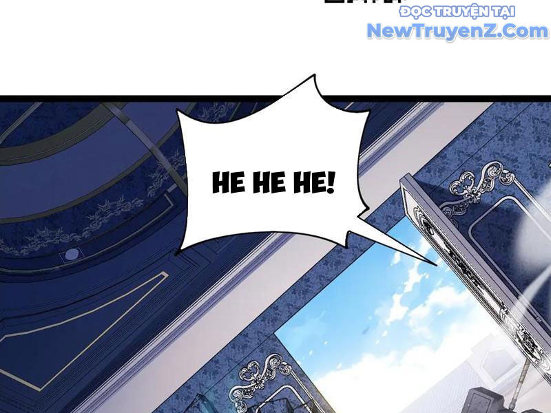 Sức Mạnh Tối Đa? Ta Lại Là Vong Linh Sư! Chap 105 - Next Chap 106