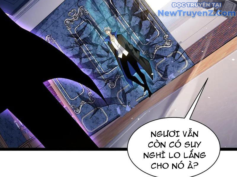 Sức Mạnh Tối Đa? Ta Lại Là Vong Linh Sư! Chap 105 - Next Chap 106