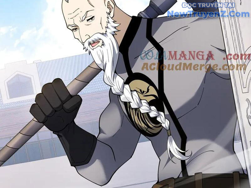 Sức Mạnh Tối Đa? Ta Lại Là Vong Linh Sư! Chap 105 - Next Chap 106