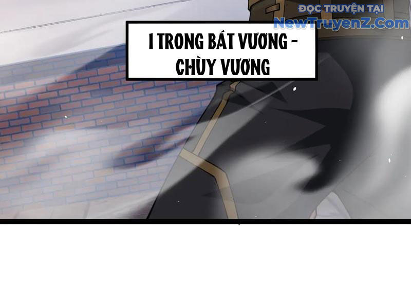 Sức Mạnh Tối Đa? Ta Lại Là Vong Linh Sư! Chap 105 - Next Chap 106