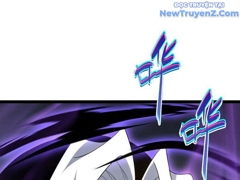 Sức Mạnh Tối Đa? Ta Lại Là Vong Linh Sư! Chap 105 - Next Chap 106