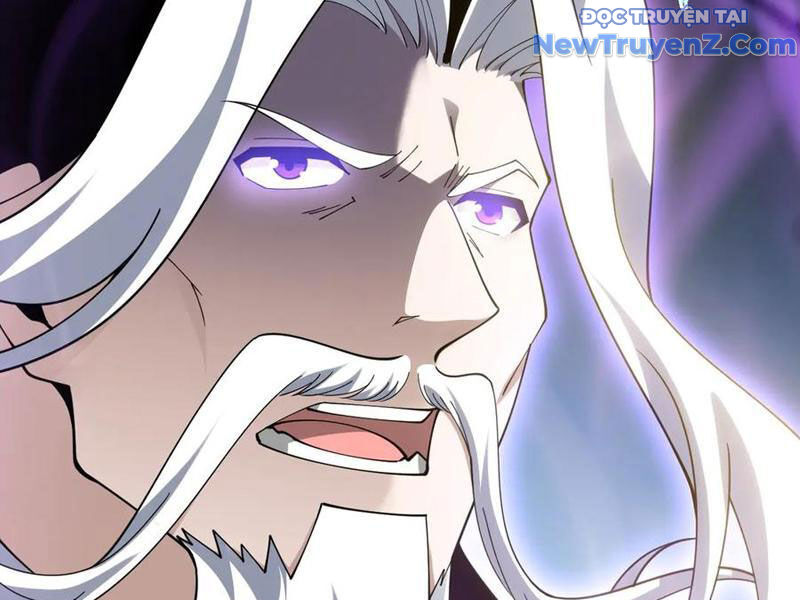 Sức Mạnh Tối Đa? Ta Lại Là Vong Linh Sư! Chap 105 - Next Chap 106