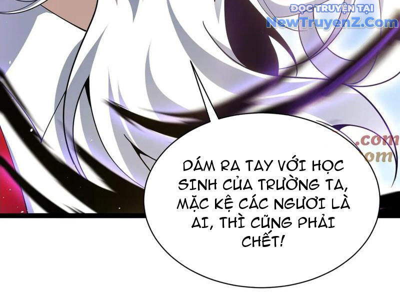 Sức Mạnh Tối Đa? Ta Lại Là Vong Linh Sư! Chap 105 - Next Chap 106