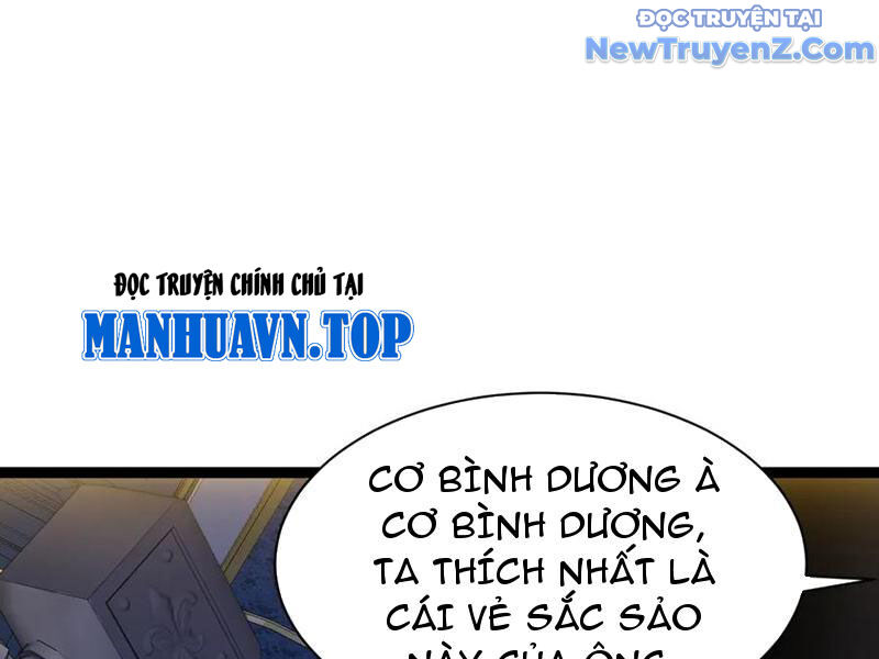 Sức Mạnh Tối Đa? Ta Lại Là Vong Linh Sư! Chap 105 - Next Chap 106