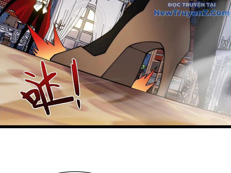 Sức Mạnh Tối Đa? Ta Lại Là Vong Linh Sư! Chap 105 - Next Chap 106