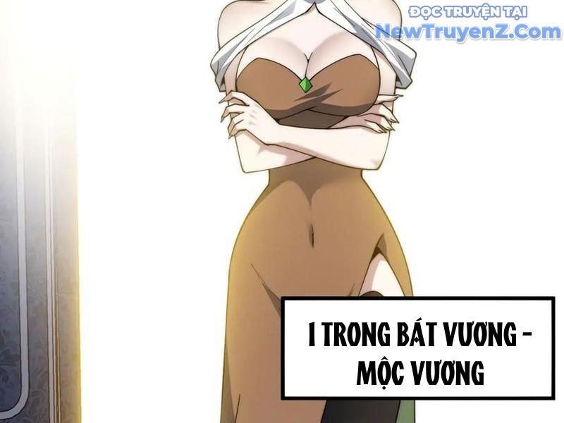 Sức Mạnh Tối Đa? Ta Lại Là Vong Linh Sư! Chap 105 - Next Chap 106