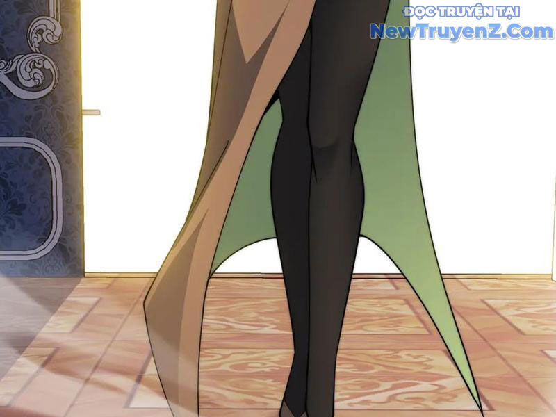 Sức Mạnh Tối Đa? Ta Lại Là Vong Linh Sư! Chap 105 - Next Chap 106
