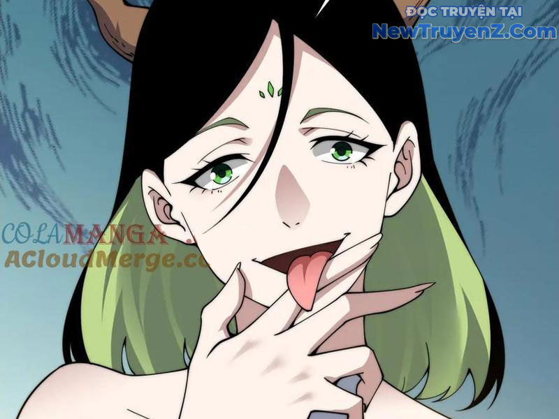 Sức Mạnh Tối Đa? Ta Lại Là Vong Linh Sư! Chap 105 - Next Chap 106