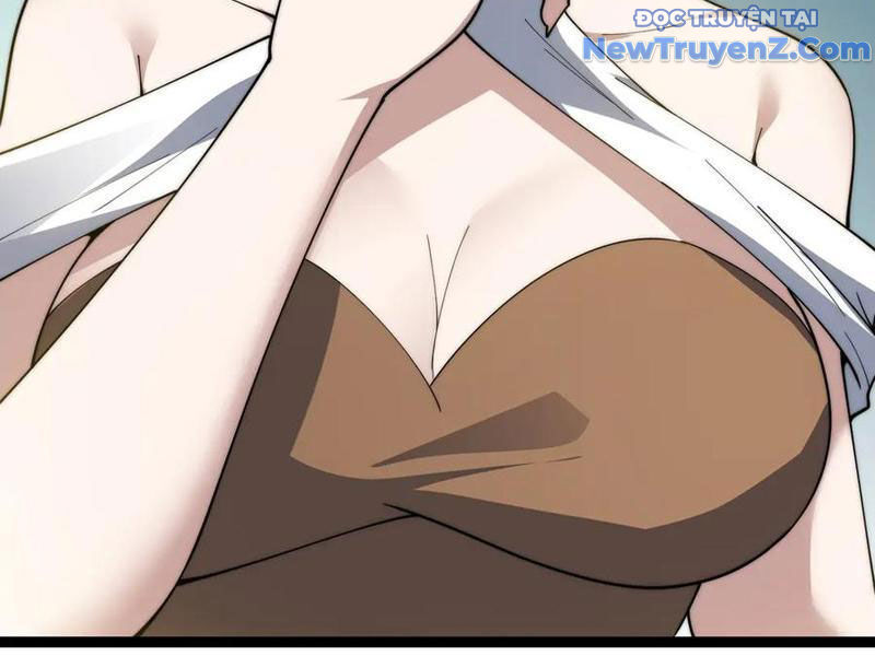 Sức Mạnh Tối Đa? Ta Lại Là Vong Linh Sư! Chap 105 - Next Chap 106