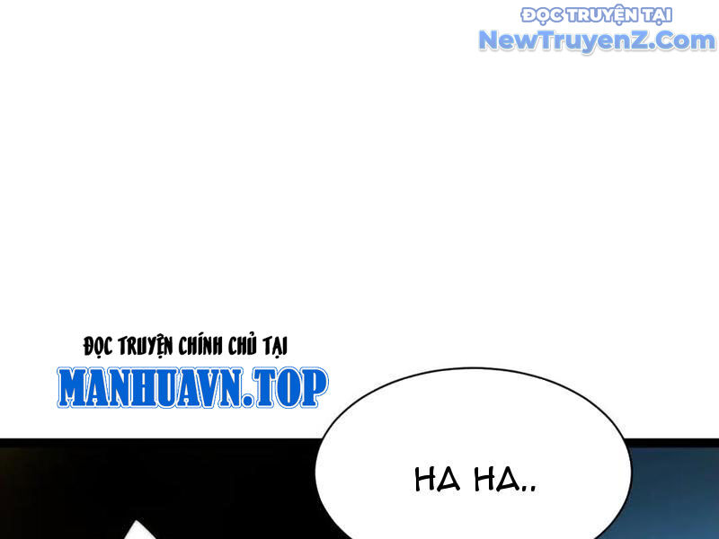 Sức Mạnh Tối Đa? Ta Lại Là Vong Linh Sư! Chap 105 - Next Chap 106
