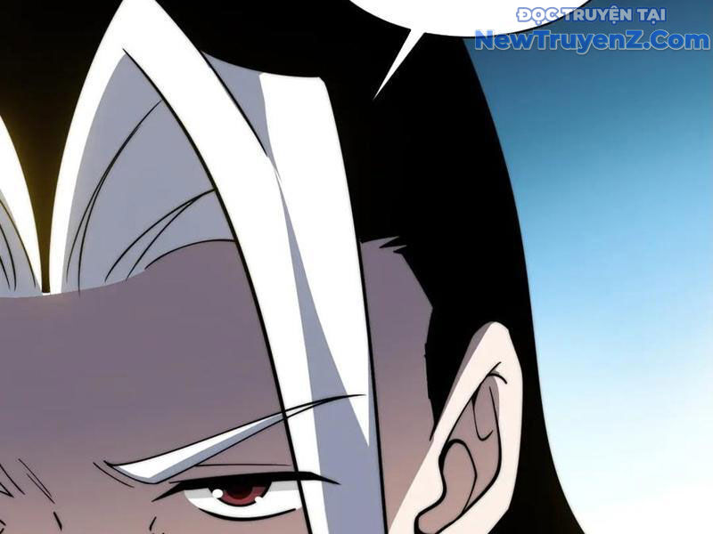 Sức Mạnh Tối Đa? Ta Lại Là Vong Linh Sư! Chap 105 - Next Chap 106