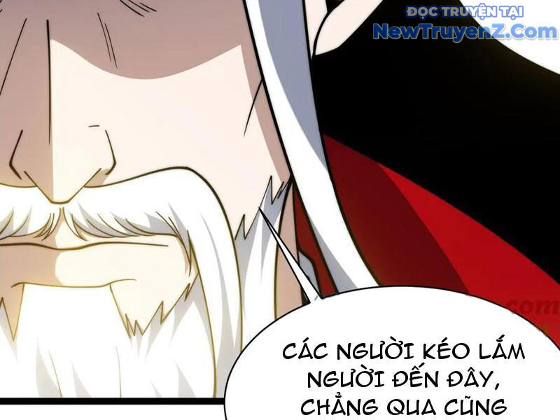 Sức Mạnh Tối Đa? Ta Lại Là Vong Linh Sư! Chap 105 - Next Chap 106