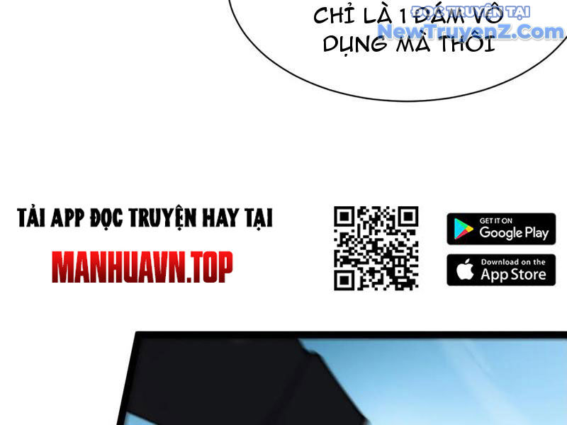 Sức Mạnh Tối Đa? Ta Lại Là Vong Linh Sư! Chap 105 - Next Chap 106
