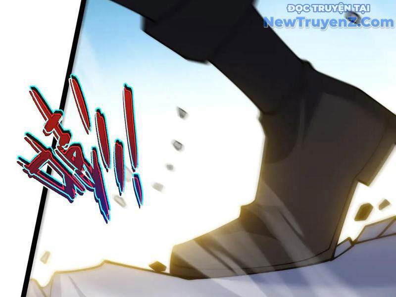 Sức Mạnh Tối Đa? Ta Lại Là Vong Linh Sư! Chap 105 - Next Chap 106