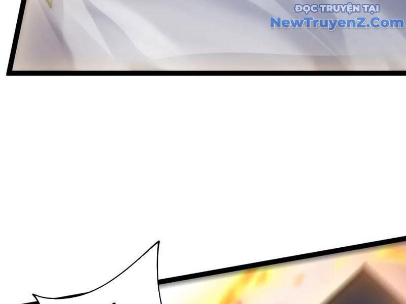 Sức Mạnh Tối Đa? Ta Lại Là Vong Linh Sư! Chap 105 - Next Chap 106