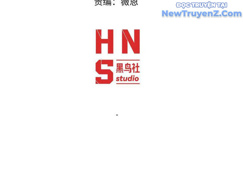 Sức Mạnh Tối Đa? Ta Lại Là Vong Linh Sư! Chap 105 - Next Chap 106