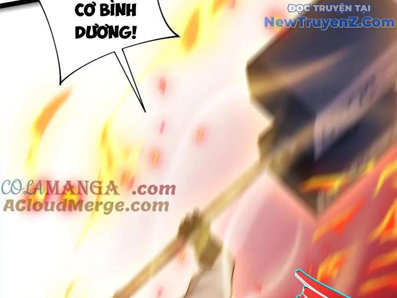 Sức Mạnh Tối Đa? Ta Lại Là Vong Linh Sư! Chap 105 - Next Chap 106