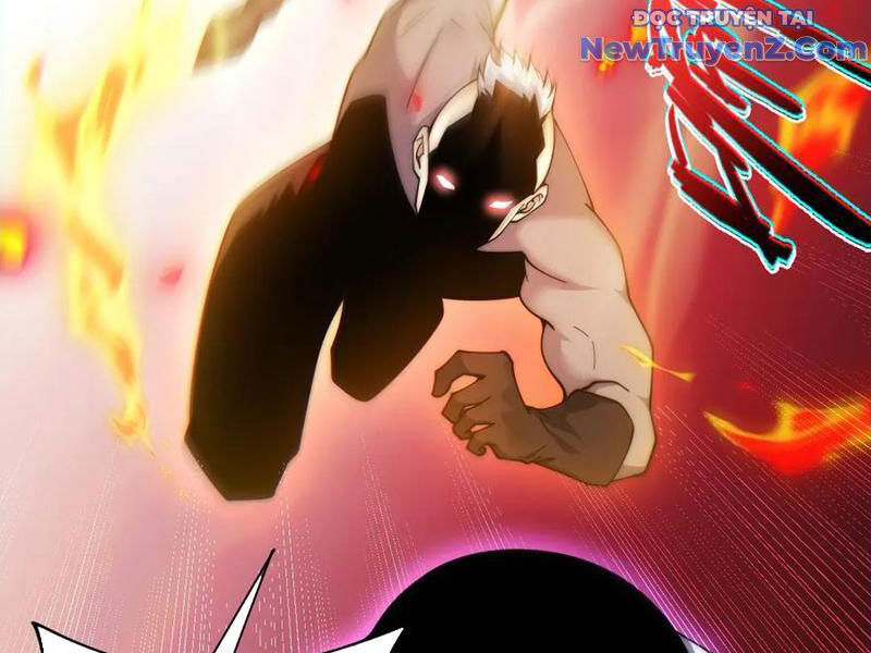 Sức Mạnh Tối Đa? Ta Lại Là Vong Linh Sư! Chap 105 - Next Chap 106
