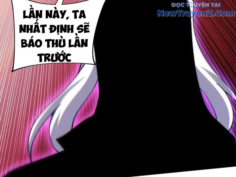 Sức Mạnh Tối Đa? Ta Lại Là Vong Linh Sư! Chap 105 - Next Chap 106
