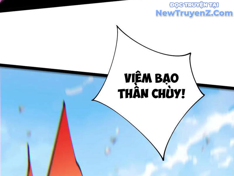 Sức Mạnh Tối Đa? Ta Lại Là Vong Linh Sư! Chap 105 - Next Chap 106