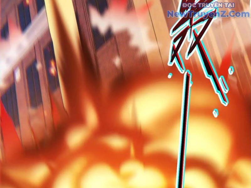 Sức Mạnh Tối Đa? Ta Lại Là Vong Linh Sư! Chap 105 - Next Chap 106