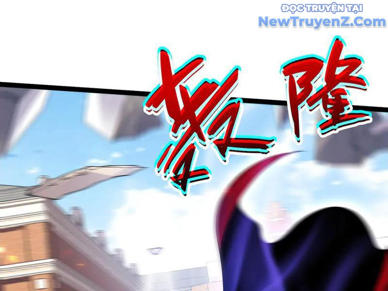 Sức Mạnh Tối Đa? Ta Lại Là Vong Linh Sư! Chap 105 - Next Chap 106