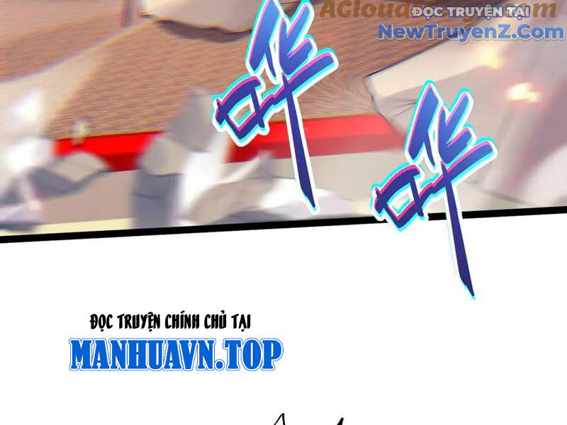 Sức Mạnh Tối Đa? Ta Lại Là Vong Linh Sư! Chap 105 - Next Chap 106