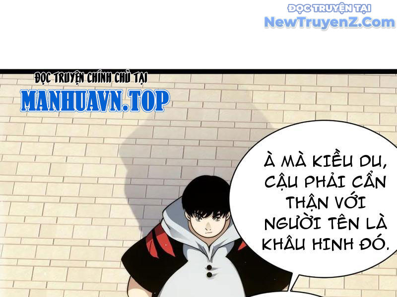 Sức Mạnh Tối Đa? Ta Lại Là Vong Linh Sư! Chap 105 - Next Chap 106