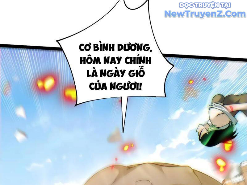 Sức Mạnh Tối Đa? Ta Lại Là Vong Linh Sư! Chap 105 - Next Chap 106