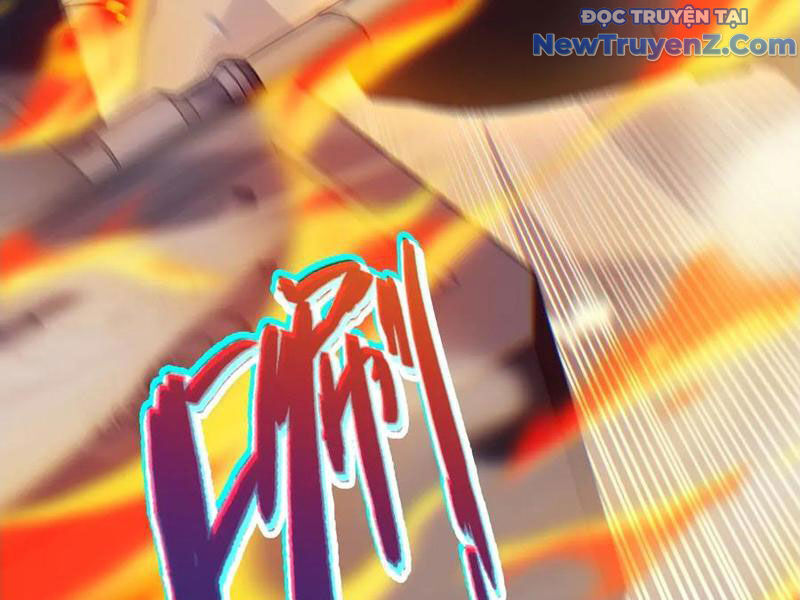 Sức Mạnh Tối Đa? Ta Lại Là Vong Linh Sư! Chap 105 - Next Chap 106