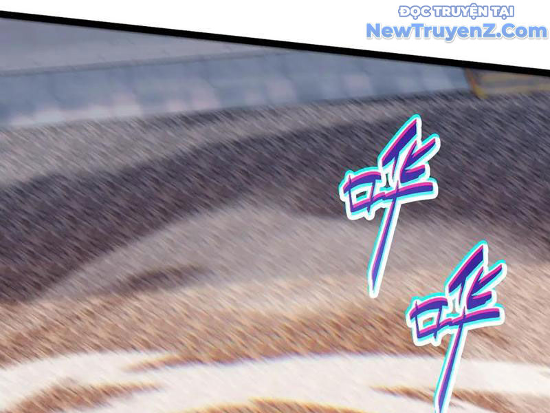 Sức Mạnh Tối Đa? Ta Lại Là Vong Linh Sư! Chap 105 - Next Chap 106