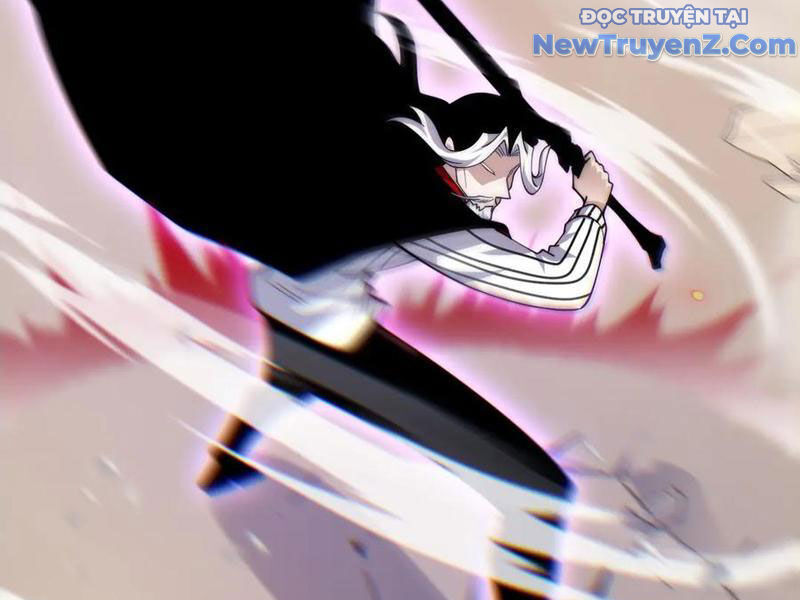 Sức Mạnh Tối Đa? Ta Lại Là Vong Linh Sư! Chap 105 - Next Chap 106