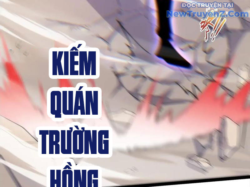 Sức Mạnh Tối Đa? Ta Lại Là Vong Linh Sư! Chap 105 - Next Chap 106