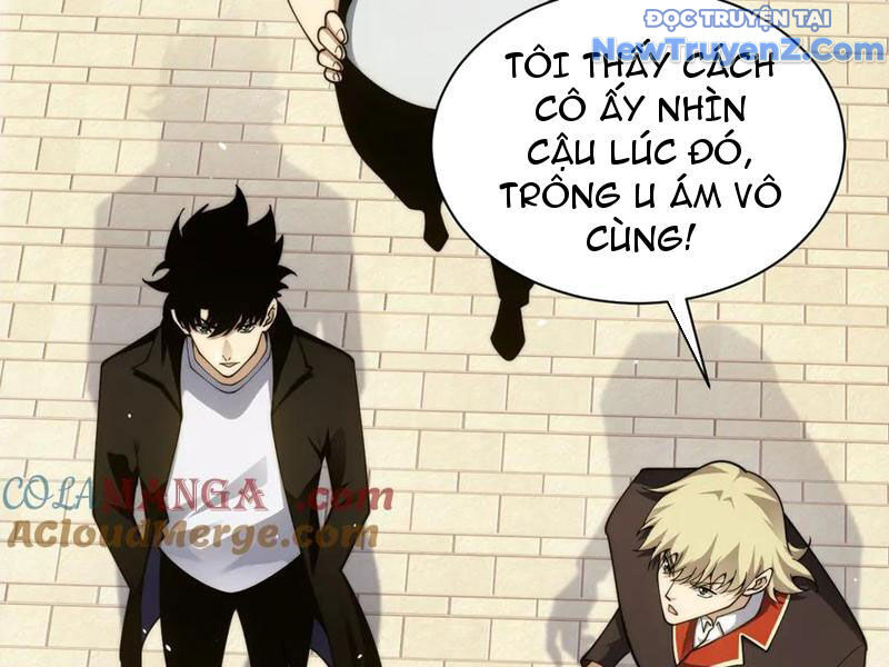 Sức Mạnh Tối Đa? Ta Lại Là Vong Linh Sư! Chap 105 - Next Chap 106
