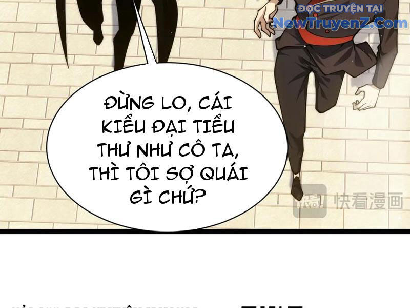 Sức Mạnh Tối Đa? Ta Lại Là Vong Linh Sư! Chap 105 - Next Chap 106
