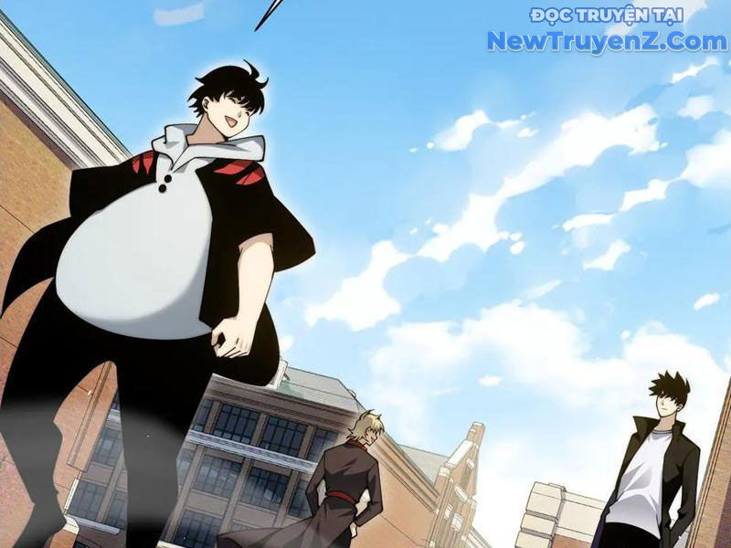 Sức Mạnh Tối Đa? Ta Lại Là Vong Linh Sư! Chap 105 - Next Chap 106