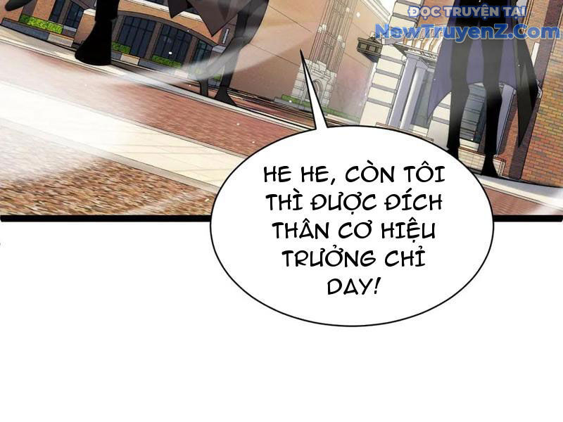Sức Mạnh Tối Đa? Ta Lại Là Vong Linh Sư! Chap 105 - Next Chap 106