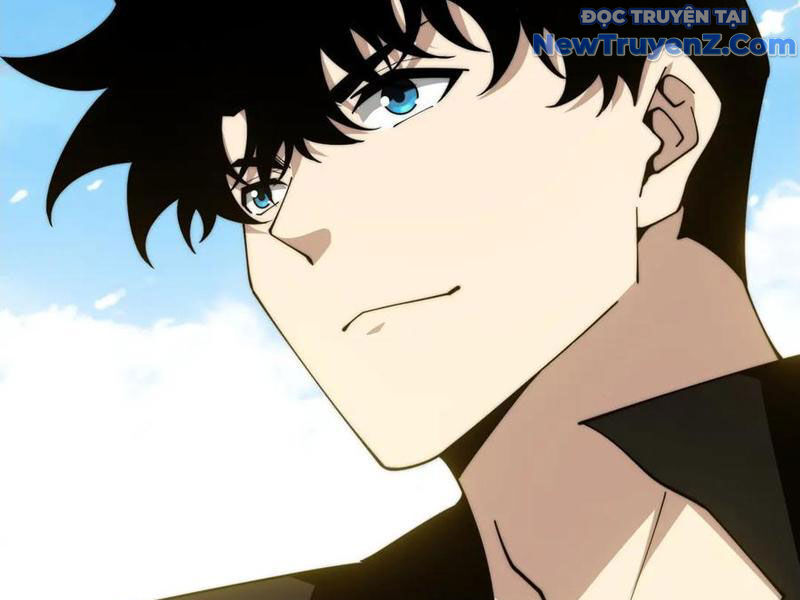 Sức Mạnh Tối Đa? Ta Lại Là Vong Linh Sư! Chap 105 - Next Chap 106