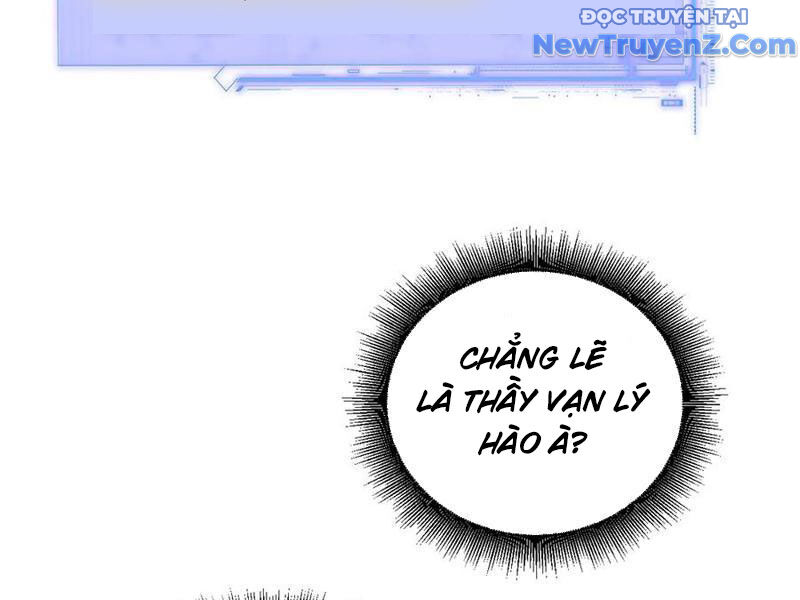Sức Mạnh Tối Đa? Ta Lại Là Vong Linh Sư! Chap 105 - Next Chap 106