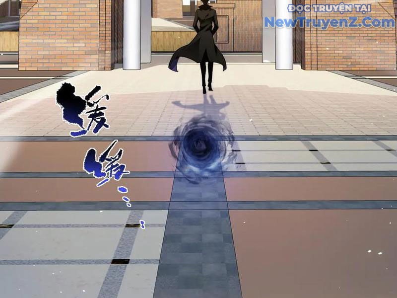 Sức Mạnh Tối Đa? Ta Lại Là Vong Linh Sư! Chap 105 - Next Chap 106
